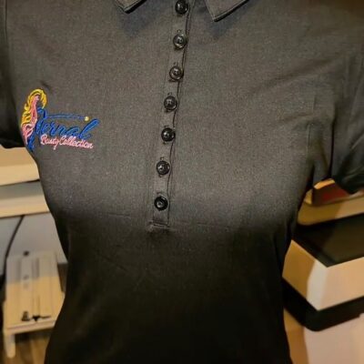 TShirts