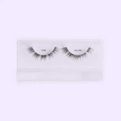 Eye Lashes (2 for $20)