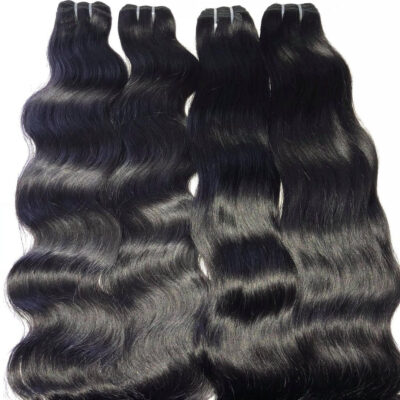 Indian Bundle Deal