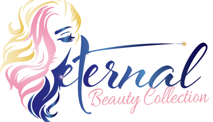 eternal_beauty_logo